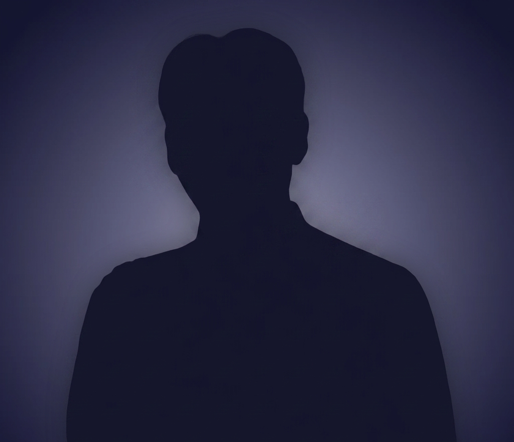 To Be Announced