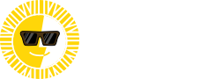 Moonshot logo